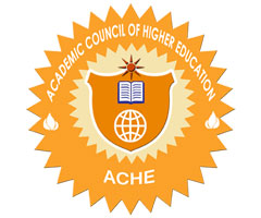 ACHE, Puducherry