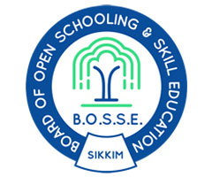 BOSE, Sikkim