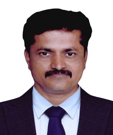 prabu